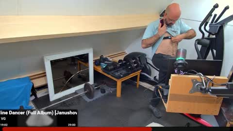 Snapshot of bazzz_8 chatting on October 2025 05:20:02 PM bazzz_8 online show from October 2025 05:20:02 PM