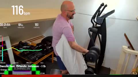 Snapshot of bazzz_8 chatting on October 2025 05:40:02 PM bazzz_8 online show from October 2025 05:40:02 PM