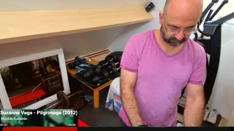 Snapshot of bazzz_8 chatting on October 2025 04:52:01 PM bazzz_8 online show from October 2025 04:52:01 PM