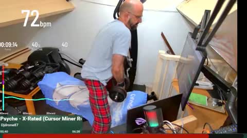 Snapshot of bazzz_8 chatting on November 2025 05:59:01 PM bazzz_8 online show from November 2025 05:59:01 PM