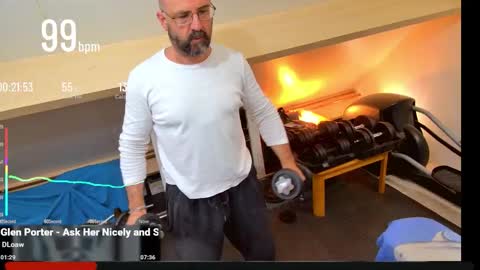 Snapshot of bazzz_8 chatting on November 2025 06:09:02 PM bazzz_8 online show from November 2025 06:09:02 PM