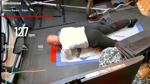 Snapshot of bazzz_8 chatting on November 2025 06:52:02 PM bazzz_8 online show from November 2025 06:52:02 PM