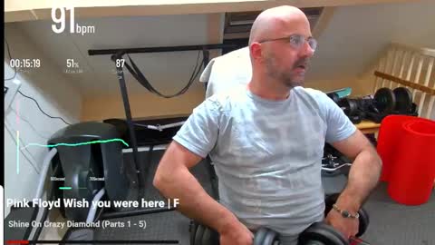 Snapshot of bazzz_8 chatting on February 2026 05:56:01 PM bazzz_8 online show from February 2026 05:56:01 PM