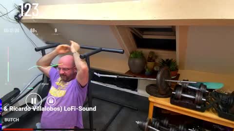 Snapshot of bazzz_8 chatting on March 2026 06:15:02 PM bazzz_8 online show from March 2026 06:15:02 PM