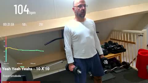 Snapshot of bazzz_8 chatting on March 2026 06:04:02 PM bazzz_8 online show from March 2026 06:04:02 PM