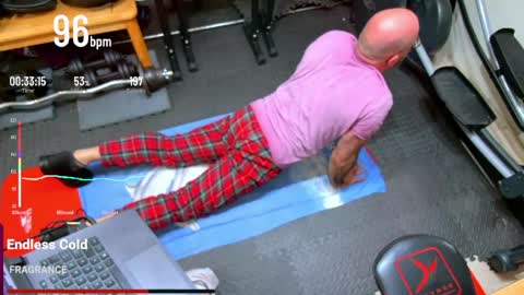 Snapshot of bazzz_8 chatting on March 2026 06:44:01 PM bazzz_8 online show from March 2026 06:44:01 PM