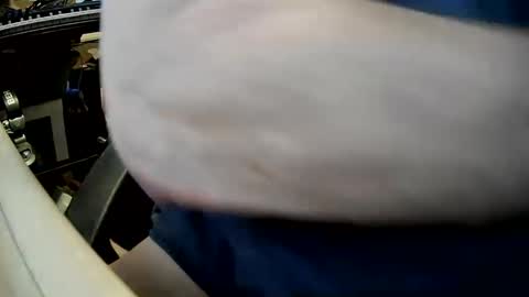 Snapshot of bb5199bb chatting on February 2025 12:04:01 AM bb5199bb online show from February 2025 12:04:01 AM