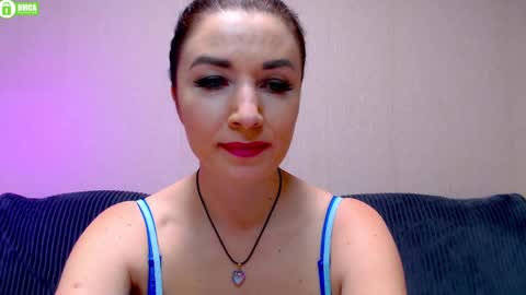 bb__bonami_ online show from December 2024 03:53:02 PM