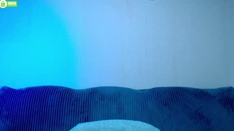 bb__bonami_ online show from February 2025 06:09:01 PM