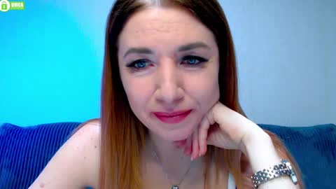 bb__bonami_ online show from February 2025 03:56:02 PM