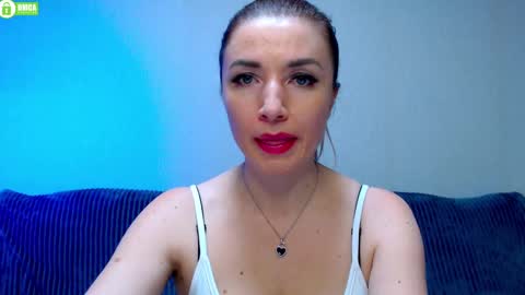 bb__bonami_ online show from February 2025 06:13:02 PM