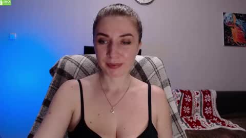 bb__bonami_ online show from March 2026 05:16:01 PM