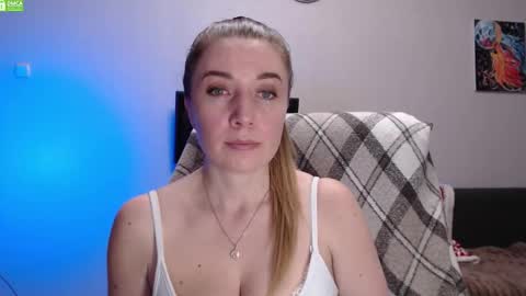 bb__bonami_ online show from March 2026 05:06:01 PM