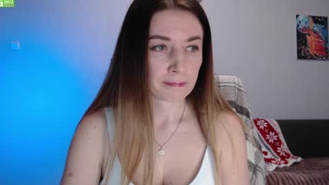 bb__bonami_ online show from April 2026 03:31:02 PM