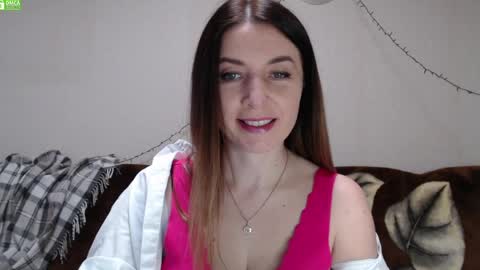 bb__bonami_ online show from April 2026 01:02:02 PM