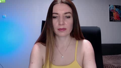 bb__bonami_ online show from June 2026 03:17:02 PM