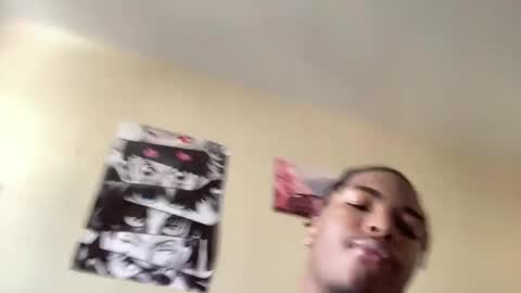 bb_colin online show from January 2025 03:54:02 PM