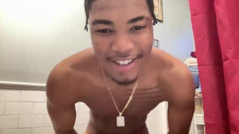 bb_colin online show from January 2025 10:11:02 PM