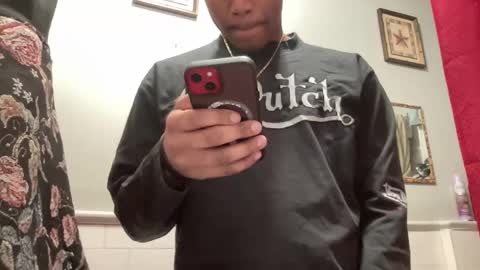 bb_colin online show from January 2025 10:31:02 PM