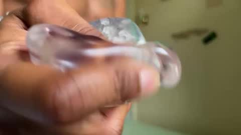 bb_colin online show from September 2025 07:30:02 PM