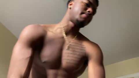 bb_colin online show from October 2025 08:10:01 PM