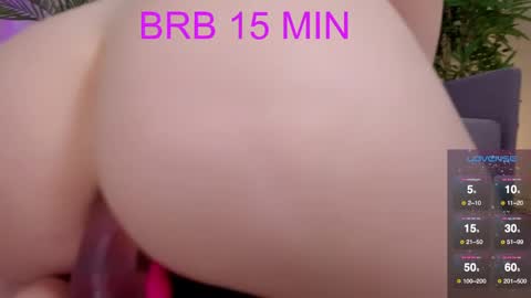 Snapshot of bb_cute1 chatting on May 2026 08:44:02 AM Kris online show from May 2026 08:44:02 AM