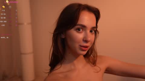  JETT  DENI  online show from February 2025 01:24:02 AM