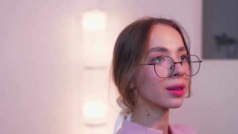  JETT  DENI  online show from October 2025 04:57:01 PM