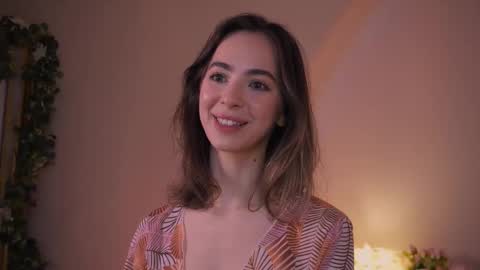  JETT  DENI  online show from March 2026 09:00:01 PM