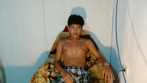 Snapshot of bb_johs07 chatting on April 2026 04:01:01 AM josh online show from April 2026 04:01:01 AM