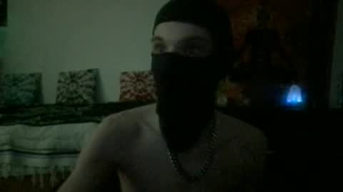 BB KAYDA online show from January 2026 02:16:01 AM