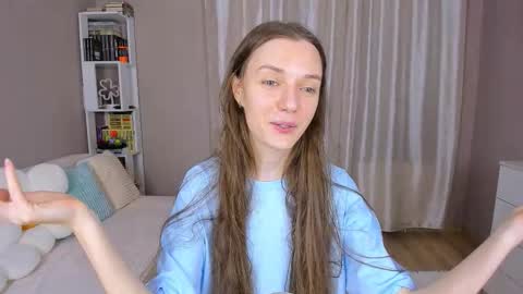 Lourel  I will be here on  and   online show from October 2025 03:34:02 PM