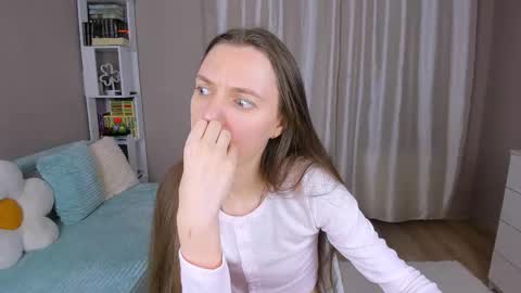 Lourel  I will be here on  and   online show from January 2026 03:36:02 PM