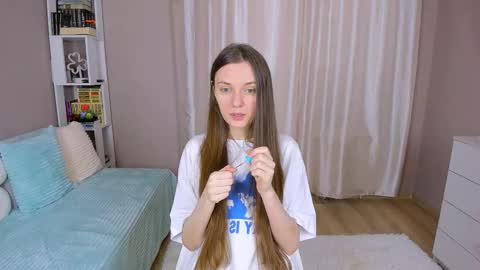 Lourel  I will be here on  and   online show from January 2026 12:32:01 PM