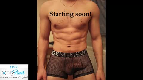 bb_stud online show from December 2024 02:42:01 AM