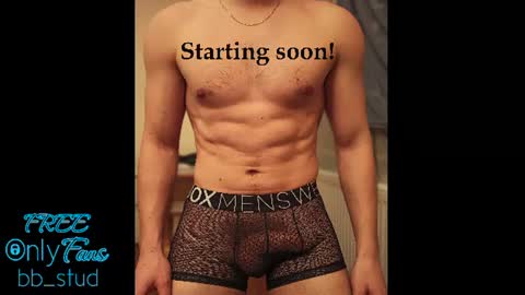 Snapshot of bb_stud chatting on June 2026 12:46:02 AM bb_stud online show from June 2026 12:46:02 AM
