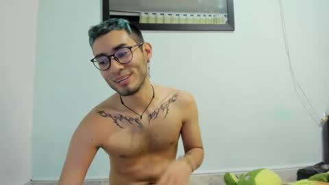 Snapshot of bbalexxx chatting on December 2024 11:08:01 PM alex independent model   ig bbalexmoon online show from December 2024 11:08:01 PM