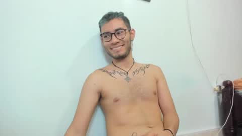 Snapshot of bbalexxx chatting on December 2024 03:11:01 PM alex independent model   ig bbalexmoon online show from December 2024 03:11:01 PM