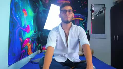alex independent model   ig bbalexmoon online show from June 2026 03:58:01 PM