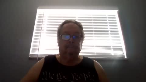 Snapshot of bbb1952 chatting on July 2026 12:40:01 PM Single Grandpa in Florida. Love to C2C and have Fun Privately online show from July 2026 12:40:01 PM