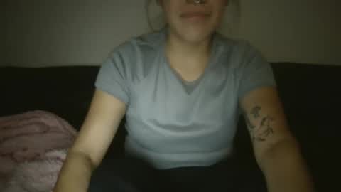 bbbaby03 online show from October 2025 04:24:01 AM