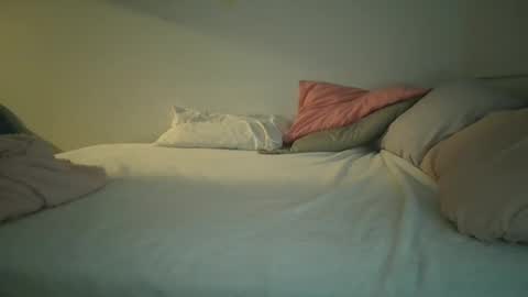 bbbaby03 online show from October 2025 02:59:01 AM