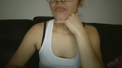 bbbaby03 online show from November 2025 11:20:02 AM