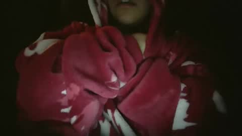 bbbaby03 online show from February 2026 10:14:02 AM