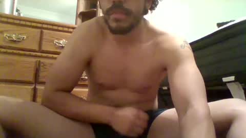 Snapshot of bbbbbro21 chatting on December 2024 04:42:02 AM bbbbbro21 online show from December 2024 04:42:02 AM