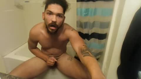 bbbbbro21 online show from October 2025 06:53:02 PM