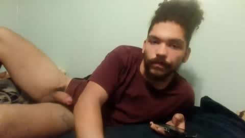 bbbbbro21 online show from November 2025 02:46:02 AM