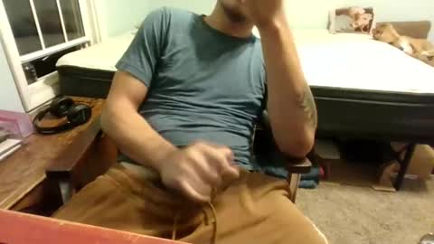 bbbbbro21 online show from November 2025 02:22:01 AM