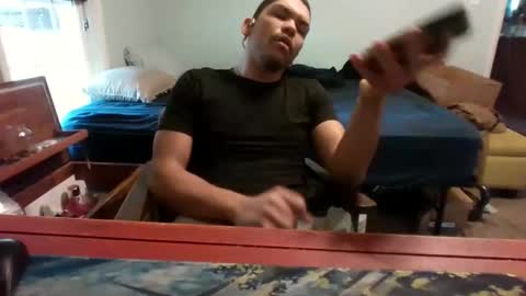 bbbbbro21 online show from November 2025 02:50:02 PM