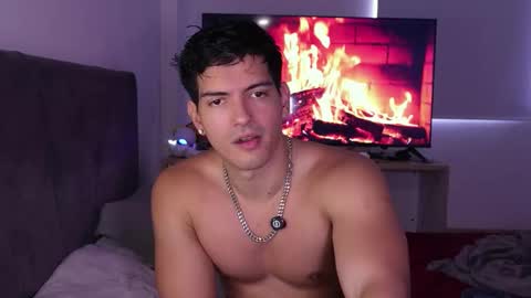 Valentino online show from February 2026 09:20:02 PM